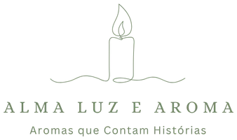 Alma Luz e Aroma